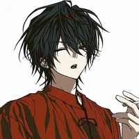 Yuto Saitoh <E>