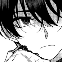 Yuto