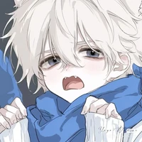 Ruki