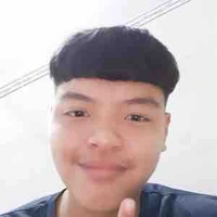 Ma Phi 