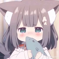 t/g