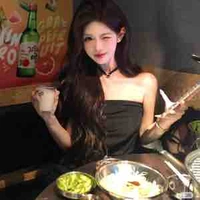 Âu Phạm Huyền Châu