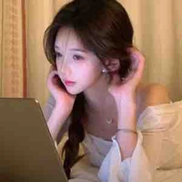 Thiệu Hoa Lan 