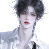 Dương Thiên Hằng_Thụ¹