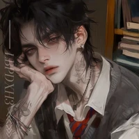 Hàn Diệp Phàm_Công⁶