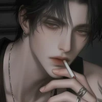 Minh Thái Hy_Công⁵