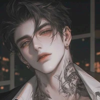 Uông Tuấn Duật_Công²
