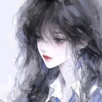 Thẩm Nhược Giai_Thụ²