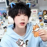 Tg Cam Quất siêu đẹp trai đến rồi đây