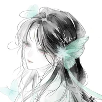 Dương Khê
