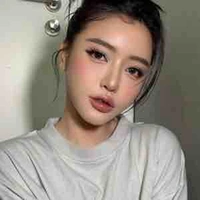 Bích Phương