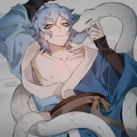 Mitsuki