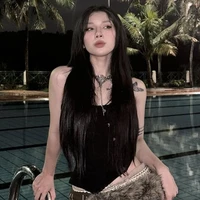 Trần Thảo Linh (Lyhan)