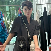 Nguyễn Diệu Huyền (Pháo)