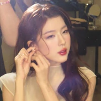 Nguyễn Lê Diễm Hằng (Lamoon)