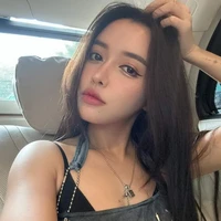 Bùi Thị Bích Phương