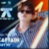 captianboy -cạp