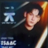 isac