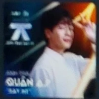 quân a.p