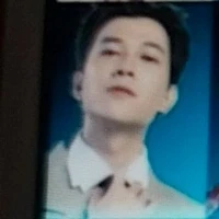 anh tú atus