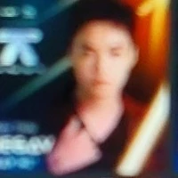thành an