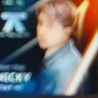 nicky