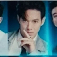 sinh song luân