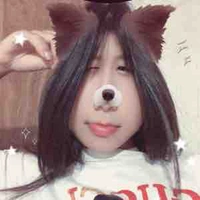 tớ