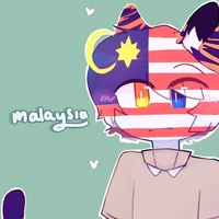 Malaysia