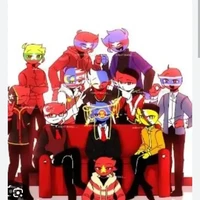 cả nhóm ASEAN trừ ai thì trừ