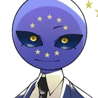 EU