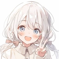 hệ thống 632 [Florida]