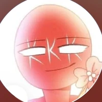 KKK