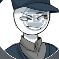 FBI
