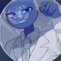 U.N