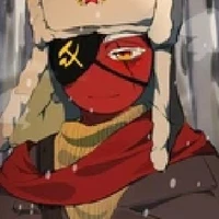 USSR