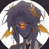 Association of South East Asian Nation