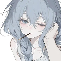 Takashiro Hikari