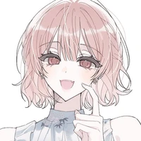 Fukuhara Ria