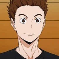 Inuoka Sou