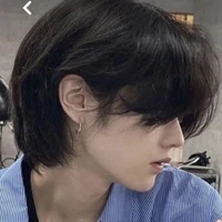 Trần Minh Tú(Ryn)