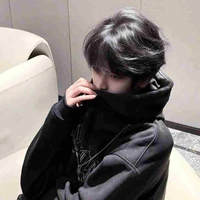 Trần Minh Đức(Sol)