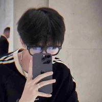 Võ Gia Huy(Andrew)