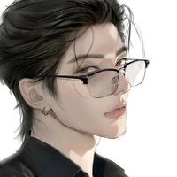 Trần Minh Mẫn(Ba nàng)