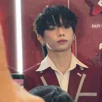 Bạch Hồng Cường