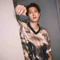 Thái Lê Minh Hiếu