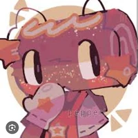 cosmo🍰