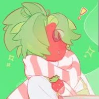 sprout🍓