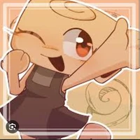 shelly🦖