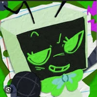 vee📺🟢